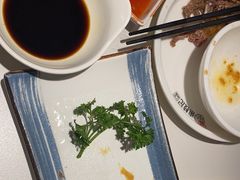 -南枝记·广东味道(中骏世界城店)