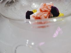 -厚道寿喜烧専門店·自助畅食(国贸店)