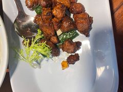 外婆小牛肉-外婆家(西红门荟聚购物中心店)