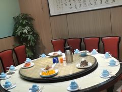 -嵇大厨好灶头农家菜