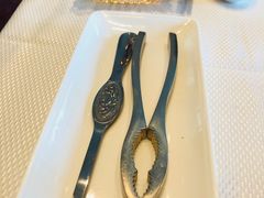 -珍宝海鲜坊(樟宜NSRCC店)