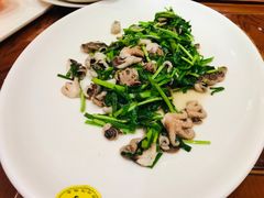 -盈春大饭店(千山路店)