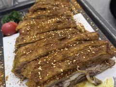 -海景壹号大酒店(滨湖店)