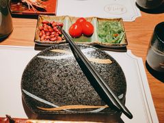 -玉川屋·深夜食堂居酒屋(柳巷店)