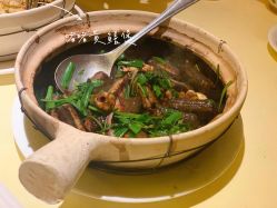 -惠食佳·宴会厅(滨江西路店)