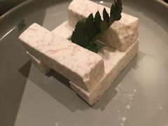-煲宫(华润万象城店)
