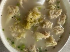 -雪园小吃部(天桥商场店)