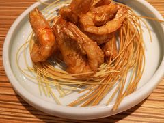 -吾味小厨(沈阳梅江店)