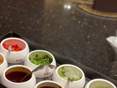 -协成海鲜火锅(情侣路店)