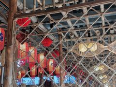 -胖姐渔村(中源大道店)