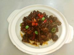 -艳阳天酒店(五里新村店)