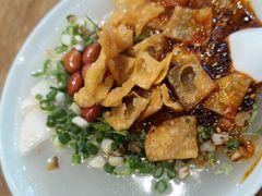 -小豆海棠(人民南路店)