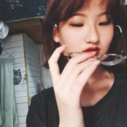 点击看大图 -Syinstyle私人定制