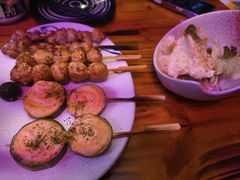 -坂吉屋·居酒屋深夜食堂(龙湖店)