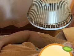 -十方上医中医品牌连锁(拱北店)