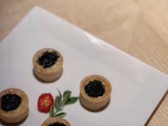 -拾号牛扒(海雅缤纷城店)