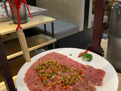 -渡娘火锅(大兴大悦春风里店)