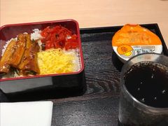 -吉野家(上海美罗城店)