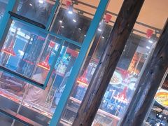 -常和州·夜宵大排档(常州单店)