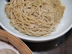 蟹黄面-裕兴记•蟹黄面馆(人民广场店)