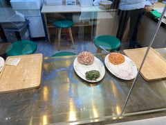 -袁记云饺(西安路店)