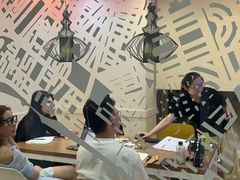 -EF教育成人英语(武林中心)
