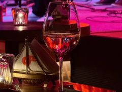 -JZ Club 爵士酒吧(上海店)