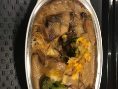 -大家乐(广州天河城六楼店)