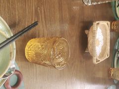 -苏梅花园(群星城店)
