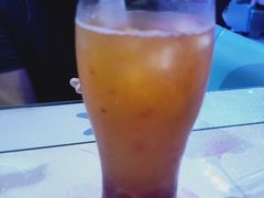 -乐华滋·梦幻西餐厅(临淄茂业店)