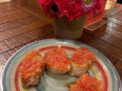 -TOMATITO(无限极荟店)