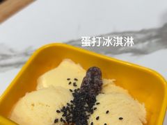 -八角饮楼(虹桥店)