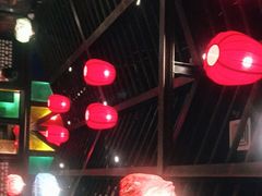 -望京一号·重庆江湖菜(工体店)