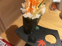 -大和食乐·鲜和牛酸汤火锅(环宇荟店)