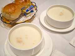 -太平馆西餐厅(北京路店)