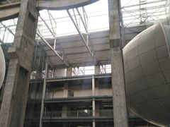 -新天地活力PARK