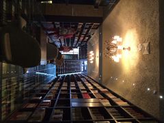 iphone_upload_pic-钟书阁(松江泰晤士小镇店)