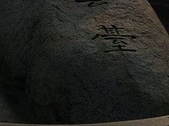 -海云台海滩