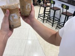 -瑞幸咖啡(番禺永旺梦乐城店)