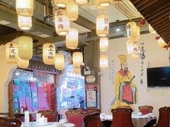 -吴山贡鹅(罍街店)