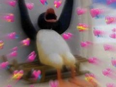 -竹马炭火烤肉(利济北路店)