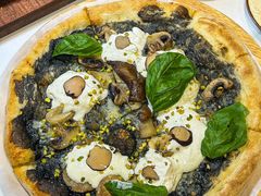 -get pizza意大利餐厅(凯德MALL店)