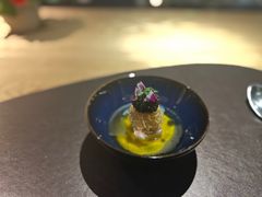 -泰安门Taian Table(镇宁路店)