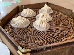 -西安贾三灌汤包·回坊小吃·清真炒菜(北院门总店)