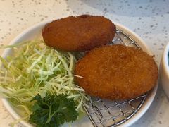 -味千拉面(金融街店)