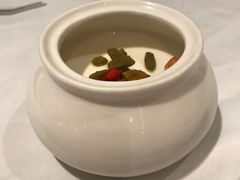 养颜酸奶-好食上(喜盈门.范城店)