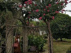 -武汉紫薇都市田园