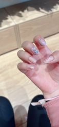-RL Nail·瑞丽美甲美睫品牌原创店