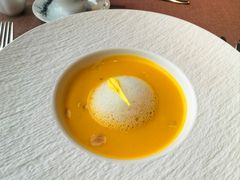 -Da Ivo哒伊沃意大利魔镜餐厅(外滩店)