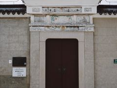 -上海滨江森林公园